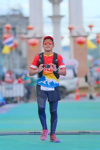 BIB: 
                            <button type="button" onclick="openModal(21765663)" class="btn btn-primary btn-sm float-right btn-popup" data-toggle="modal" data-target=".modal-high-quality">
                        <i class="fas fa-shopping-cart"></i> Add to Cart
                    </button>
                                            <button type="button" onclick="isThisMe(21765663, true)" class="btn btn-success btn-sm float-right btn-popup btn-isme hidden" data-toggle="tooltip" data-placement="bottom" title="นี่คือรูปของคุณใช่ไหม คลิกที่นี่เพื่อเอาเข้าอัลบั้ม">
                        <i class="fas fa-plus"></i> Add to album
                    </button>
                    <button type="button" onclick="isThisMe(21765663, false)" class="btn btn-warning btn-sm float-right btn-popup btn-isnotme hidden">
                        <i class="fas fa-ban"></i> Remove from album
                    </button>